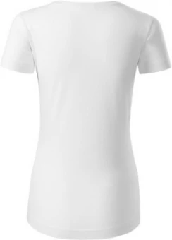 Naiste T-särk 'Origin', orgaaniline (GOTS)