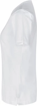 Naiste T-särk PRO Wear