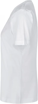 Naiste T-särk PRO Wear Light