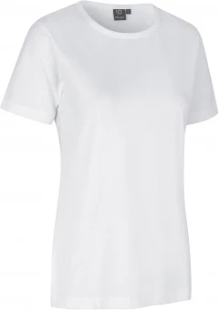 Naisten T-paita PRO Wear