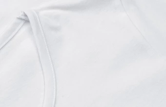 Naiste T-särk PRO Wear