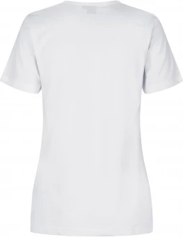 Naisten T-paita PRO Wear