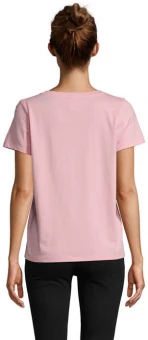 Naiste T-särk REGENT V