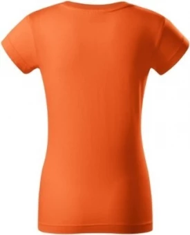 Naiste T-särk 'Resist'