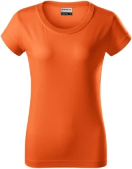 Naiste t-särk Resist Heavy