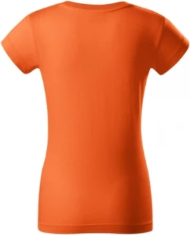 Naiste t-särk Resist Heavy