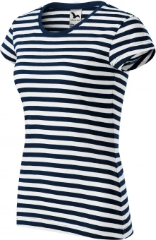 Naiste T-särk, Sailor