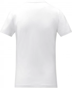 Naiste T-särk Somoto