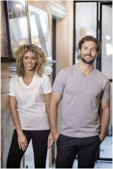 Naiste T-särk Somoto