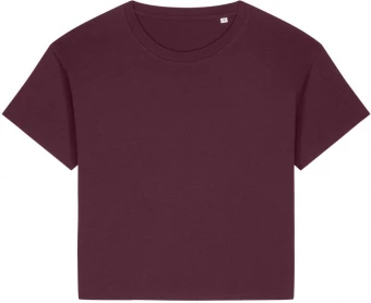 Naiste T-särk Stella Etta