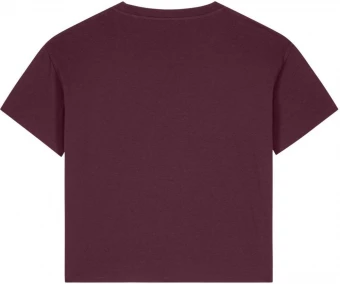 Naiste T-särk Stella Etta