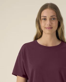 Naiste T-särk Stella Etta