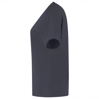 Naiste T-särk Tricorp Redefined