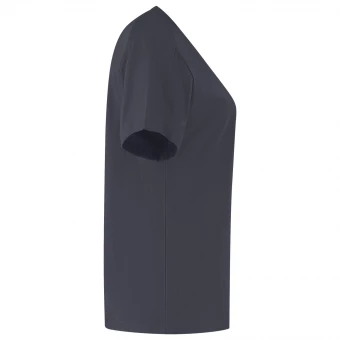 Naiste T-särk Tricorp Redefined