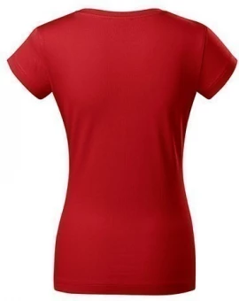 Naiste T-särk VIPER (180g/m2)