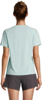 Naiste t-särk Vortex