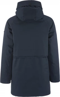 Naiste talveparka Urban