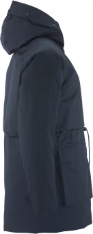 Naiste talveparka Urban