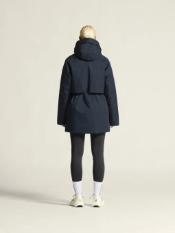 Naiste talveparka Urban