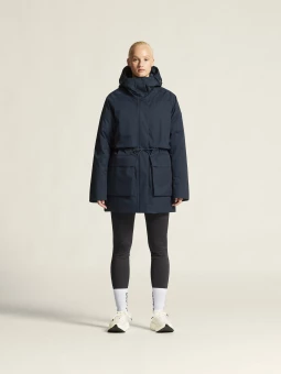 Naiste talveparka Urban