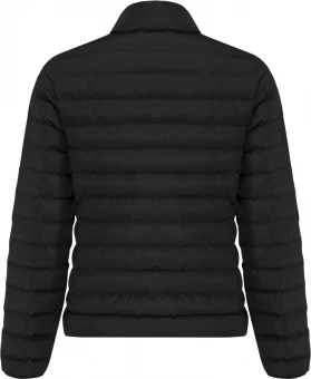 Naiste tepitud jope IQONIQ Maiko