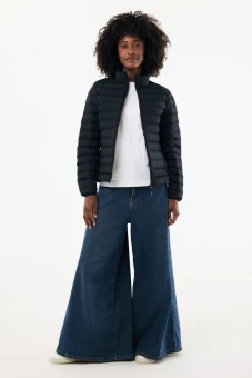 Naiste tepitud jope IQONIQ Maiko