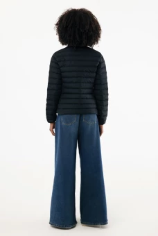 Naiste tepitud jope IQONIQ Maiko