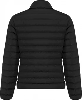 Naiste tepitud jope IQONIQ Maiko