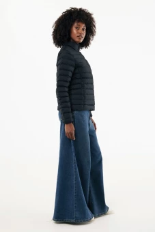 Naiste tepitud jope IQONIQ Maiko