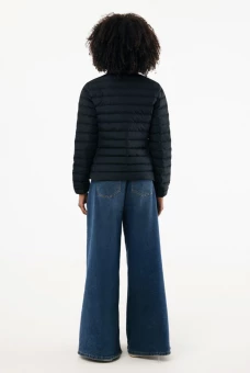 Naiste tepitud jope IQONIQ Maiko