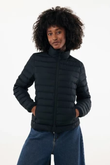 Naiste tepitud jope IQONIQ Maiko