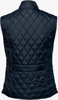Naiste tepitud vest Camden