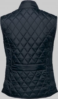 Naiste tepitud vest Camden