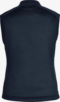 Naiste tepitud vest Camden