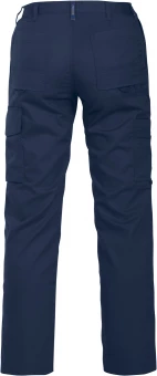 2500 WAISTPANTS WOMEN'S