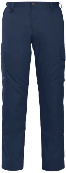 2500 WAISTPANTS WOMEN'S