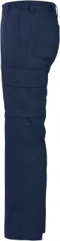 2500 WAISTPANTS WOMEN'S