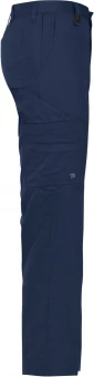 2500 WAISTPANTS WOMEN'S