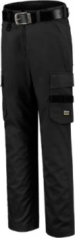 Naiste tööpüksid Work Pants Twill Women