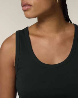 Naiste top Stella Ava