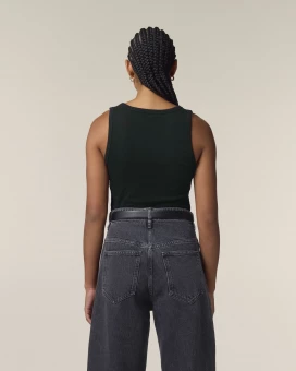 Naiste top Stella Ava