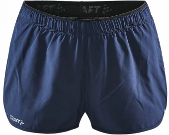 ADV Essence 2" Stretch Shorts W