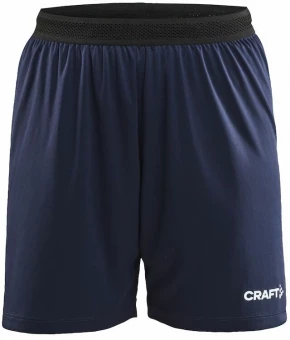 Evolve Shorts W