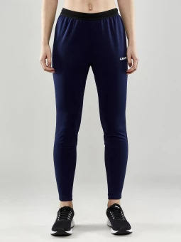 Naiste treeningpüksid Evolve Slim