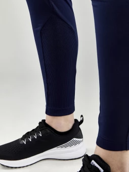 Naiste treeningpüksid Evolve Slim
