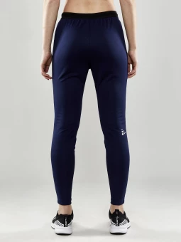 Naiste treeningpüksid Evolve Slim