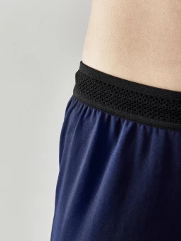 Naiste treeningpüksid Evolve Slim