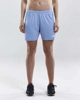 Naiste treeningpüksid SQUAD