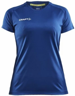 Naiste treeningsärk Evolve