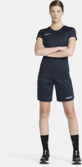 Naiste treeningsärk Extend